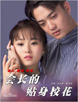 亚洲午夜精品久久久久